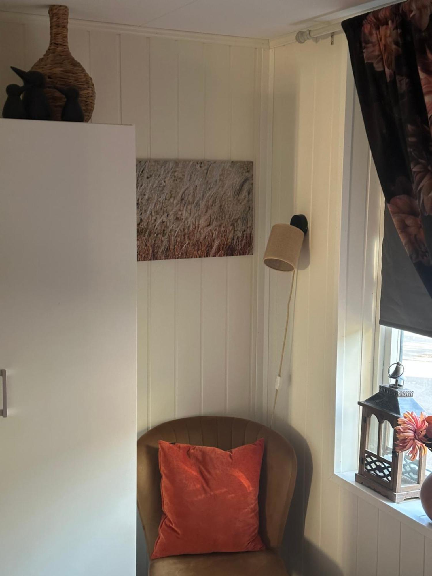 Downtown Historical House With Renovated Apartments Ålesund Exterior photo